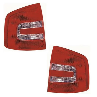 carmodshop202602092344471455207