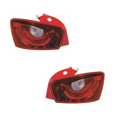 carmodshop202602092347041456048