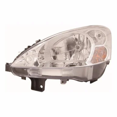 carmodshop202602092352101457995