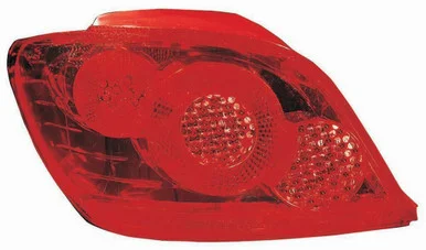 carmodshop202602092353531458594