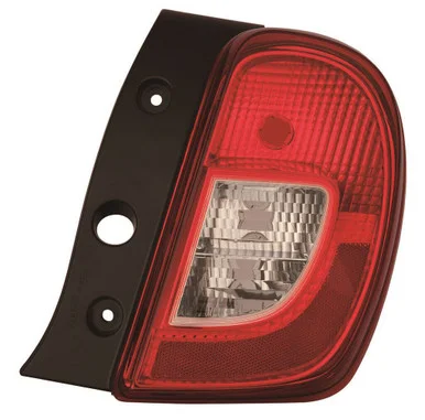 carmodshop202602092359191460604