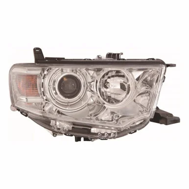 carmodshop202602100002251461757