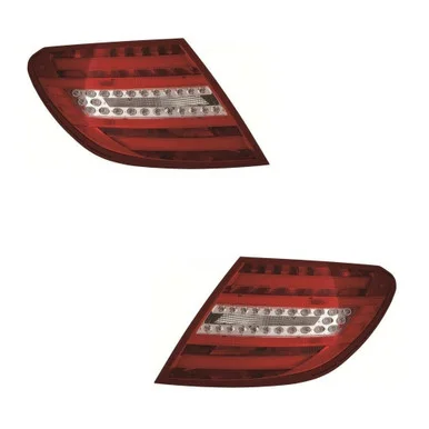 carmodshop202602100008031463846
