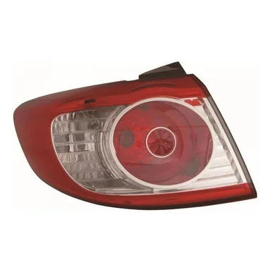 carmodshop202602100014151466068
