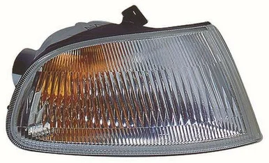 carmodshop202602100017481467368