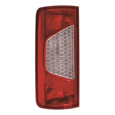 carmodshop202602100020071468134