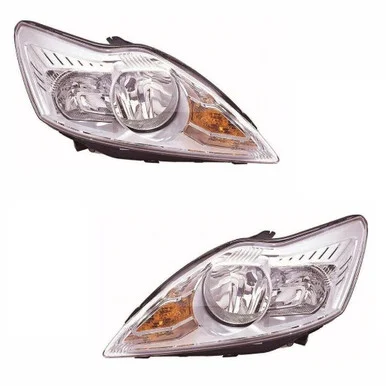 carmodshop202602100024201469519