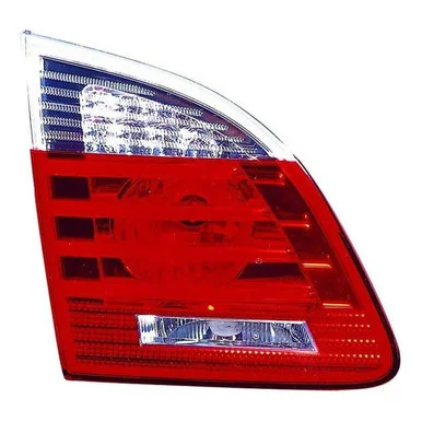 carmodshop202602100033201472496