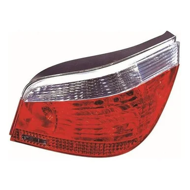 carmodshop202602100033571472727