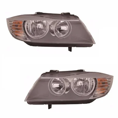 carmodshop202602100035141473170