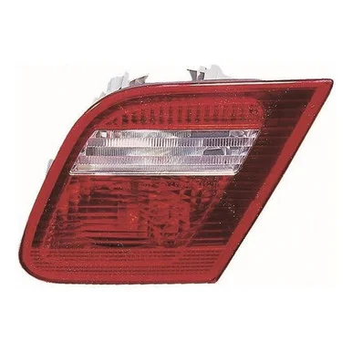 carmodshop202602100035391473314