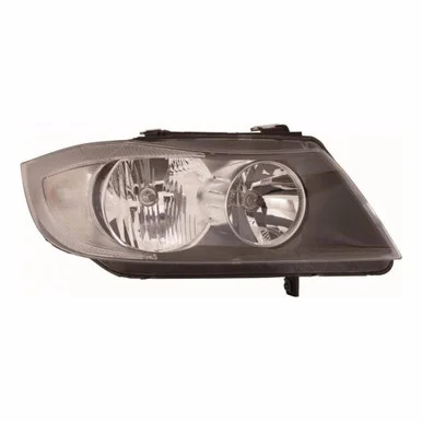 carmodshop202602100035531473394