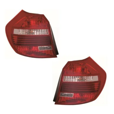 carmodshop202602100038241474238