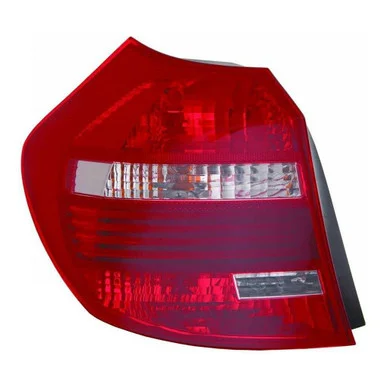 carmodshop202602100039101474496