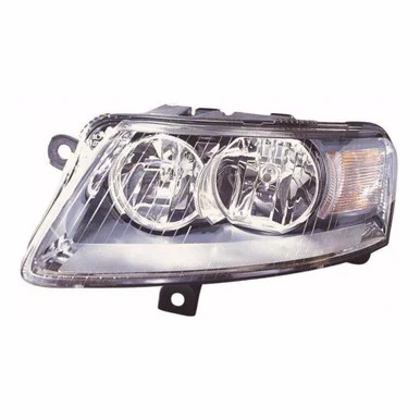 carmodshop202602100040101474829