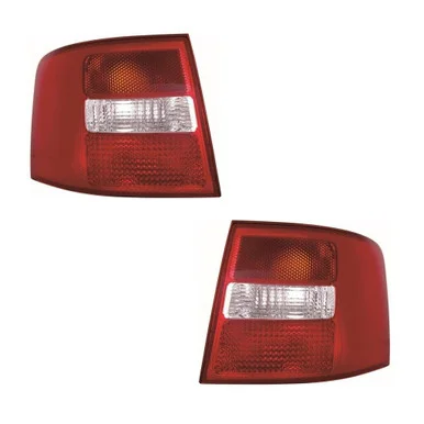 carmodshop202602100040291474946
