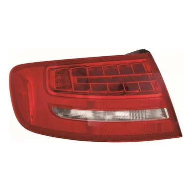 carmodshop202602100041261475246