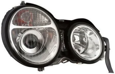 carmodshop202602100045381476711