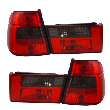 carmodshop202602100045441476747