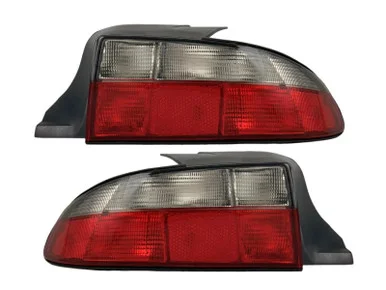 carmodshop202602100045511476784