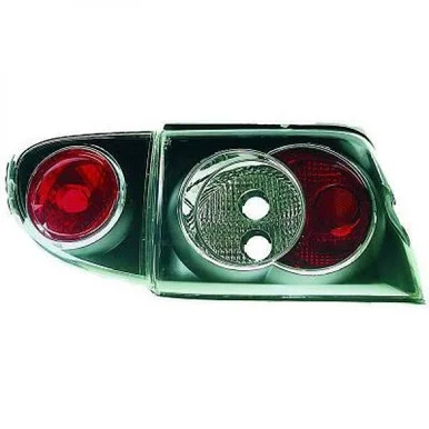 carmodshop202602100046561477158