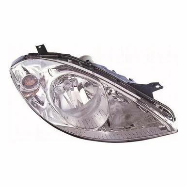 carmodshop202602100048221477632