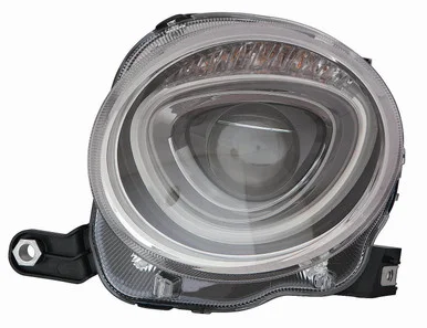 carmodshop202602100052101478911