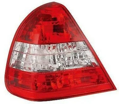 carmodshop202602100052461479119