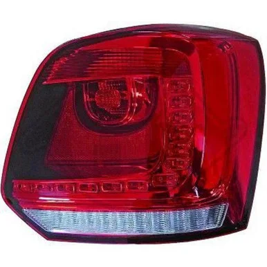 carmodshop202602100053411479410