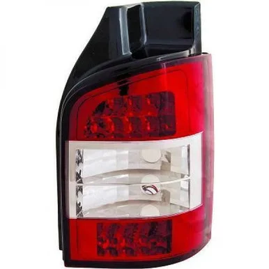 carmodshop202602100054121479590