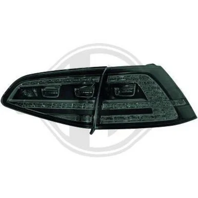 carmodshop202602100056241480285