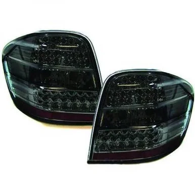 carmodshop202602100056331480338