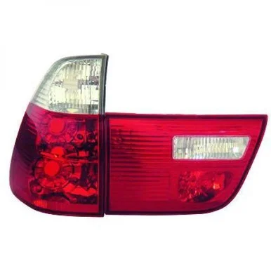 carmodshop202602100057581480812