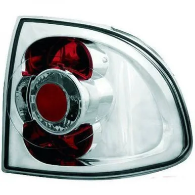 carmodshop202602100058531481120