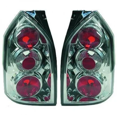 carmodshop202602100059191481283