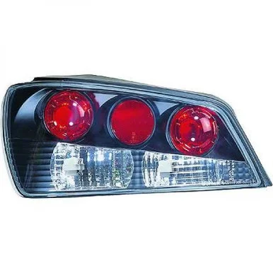 carmodshop202602100100331481665