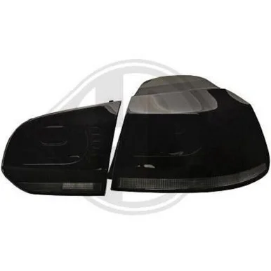 carmodshop202602100101591482160