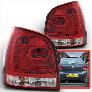 carmodshop202602100102471482445
