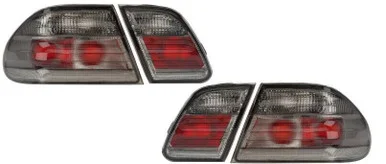 carmodshop202602100102541482475