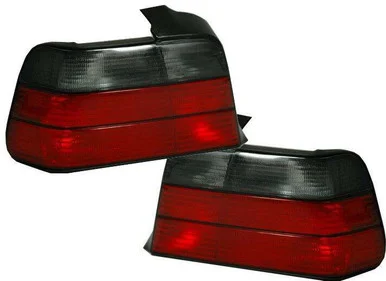 carmodshop202602100104221482993