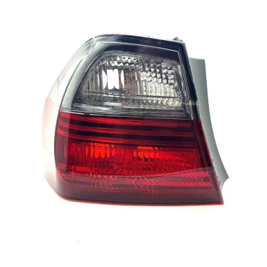 carmodshop202602100105271483366