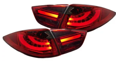 carmodshop202602100105321483396