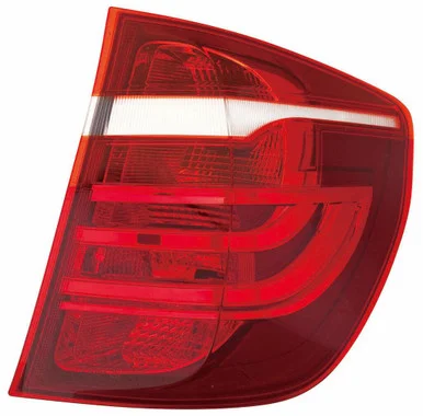 carmodshop202602100109101484631