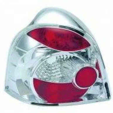 carmodshop202602100112161485648