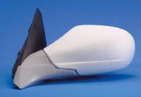 carwingmirror202602091747571313608