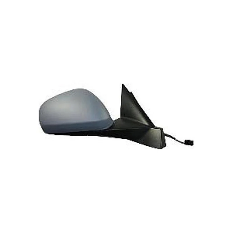 carwingmirror202602091748271313782