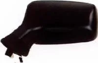 carwingmirror202602091748511313876