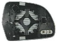 carwingmirror202602091750111314337