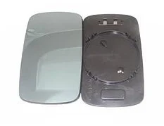 carwingmirror202602091752261315366