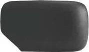 carwingmirror202602091752291315388